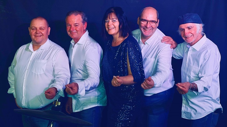 coverband-tanz-band-mercey-beats-2.0-bandfoto-merceybeats